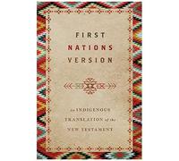 First Nations Version