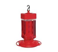 First Nature 3055 Mangeoire pour Colibri 907 g