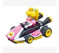 First Nindento Mario Kart - Peach G
