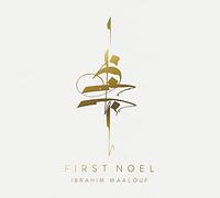 First Noel Coffret CD