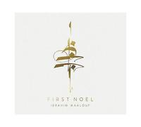 First Noël - Cd Album