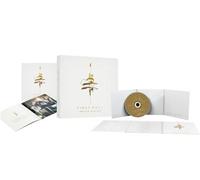 First Noel Coffret CD