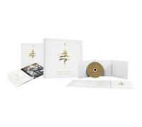 First Noel Coffret E