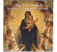 First Nowell
