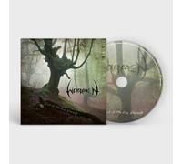 First Of The Five Elements (Jewelcase) [CD] NEUF