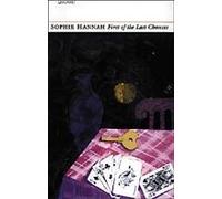 First Of The Last Chances