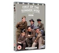 First Of The Summer Wine: Series 1