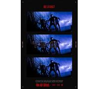 First" One Man Show -We All Gifted.-(Blu-Ray)