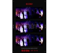 "FIRST" One Man Show -We All Gifted.-(DVD)