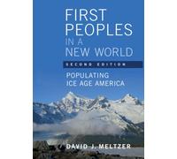 First Peoples in a New World