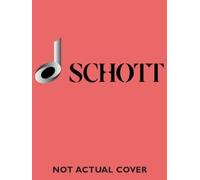 First Piano Book German Text [German] by Fritz Emonts [Paperback] NEUF