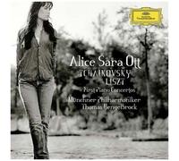 Concerto pour piano n°1