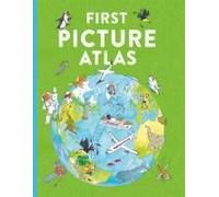 First Picture Atlas