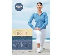 First Place 4 Health Strength and Flex [Import]