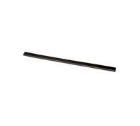 First Plast - Gouttière PVC 16 demi-ronde - Joint pour assemblage gouttière pvc 16 BI-SYSTEM