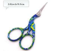 First Principles Of The Reformation: Or, The Ninety-Five Theses And The Three Primary Works Of Dr. Martin Luther Translated Into English