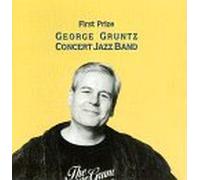 First Prize by George Gruntz
