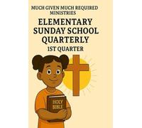 First Quarter, Sunday School Quarterly, Teenagers: Hope Alive: Seeing God In Every Season: Sunday School Quarterly