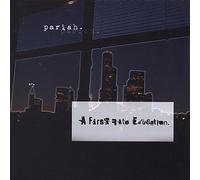 First Rate Education
