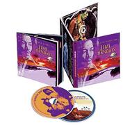 First Rays Of The New Rising Sun