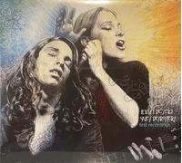 Lhasa de Sela - First Recordings