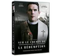 First Reformed (sur Le Chemin de la rédemption)