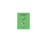First Repertoire For Alto Saxophone With Piano