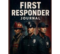 First Responder Notes