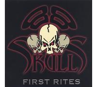 First Rites