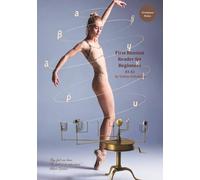 First Russian Reader for Beginners: Bilingual for Speakers of English