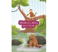 First Russian Reader For The Family