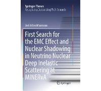 First Search For The Emc Effect And Nuclear Shadowing In Neutrino Nuclear Deep Inelastic Scattering At Minerva