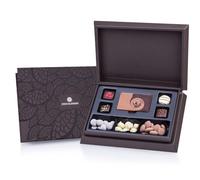 FIRST SELECTION MIDI | Idée-cadeau à offrir | Garçon | Fille | Enfant | Homme | Femme | Papa | Maman | Noël | Pâques | Anniversaire | Saint-Valentin | Fête des mères