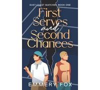 First Serves and Second Chances