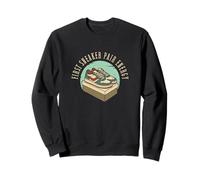 First Sneaker Paire de Baskets Energy Collector Sweatshirt