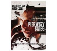 First Snow [DVD] (IMPORT) (Pas de version française)