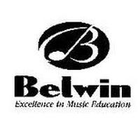 First Solo Songbook for Trombone-Baritone B.C.-Electric Bass