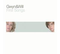 First Songs [Import]