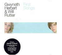 First Songs [Import]