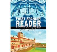 First Spanish Reader