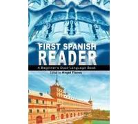 First Spanish Reader
