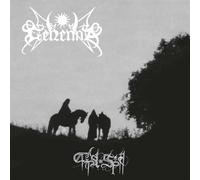 Gehenna – First Spell – CD Digibook