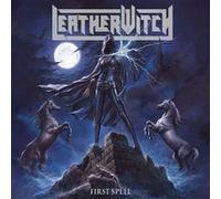 First Spell Édition Limitée