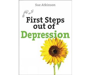 First Steps out of Depression