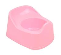 First Steps potties selle