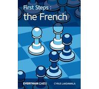 First Steps: The French