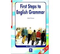First Steps To English Grammar ()