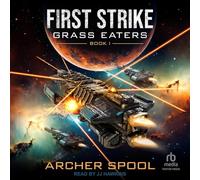 First Strike