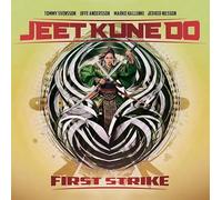 First Strike