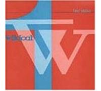 First Strike [Import]